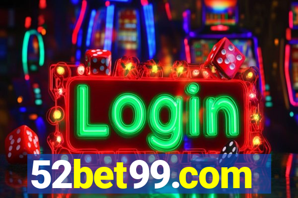 52bet99.com