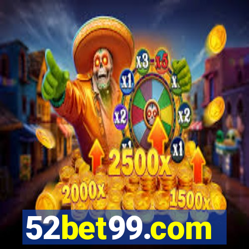 52bet99.com