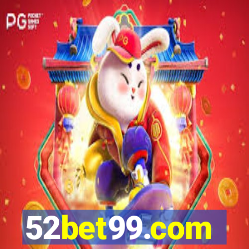 52bet99.com