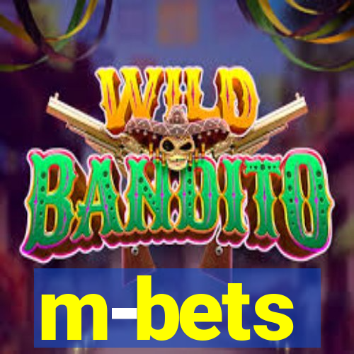 m-bets