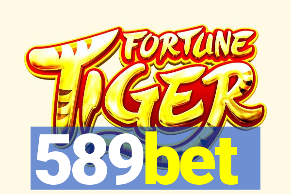 589bet