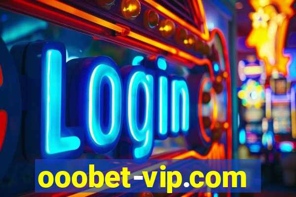 ooobet-vip.com