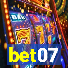 bet07