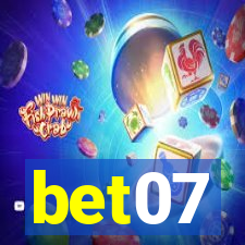 bet07