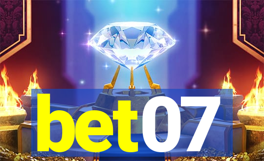 bet07