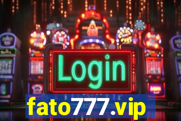 fato777.vip