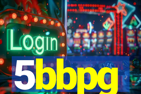 5bbpg