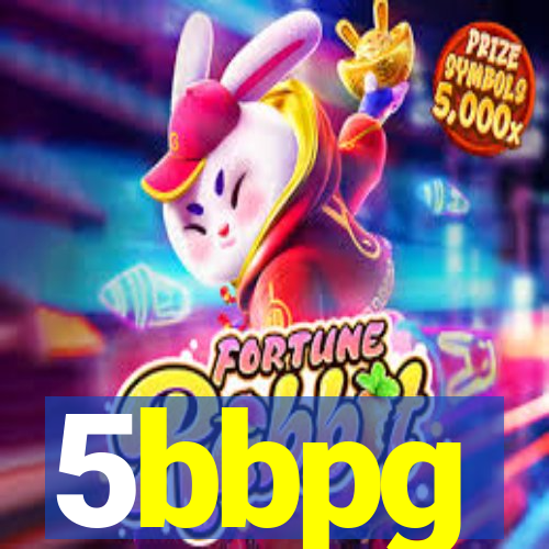 5bbpg