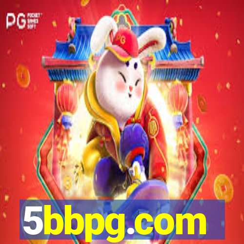 5bbpg.com