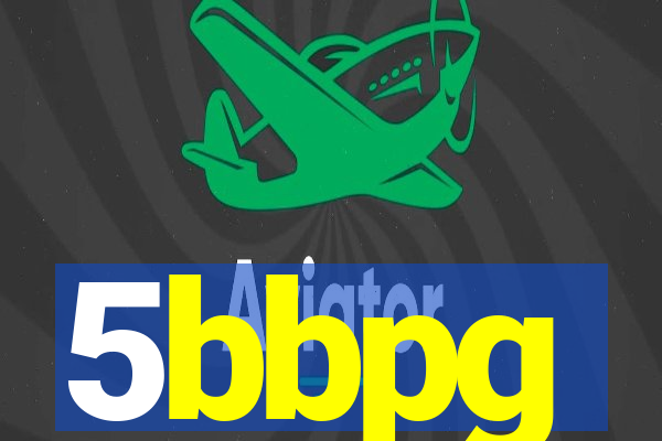 5bbpg