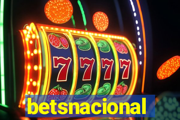 betsnacional