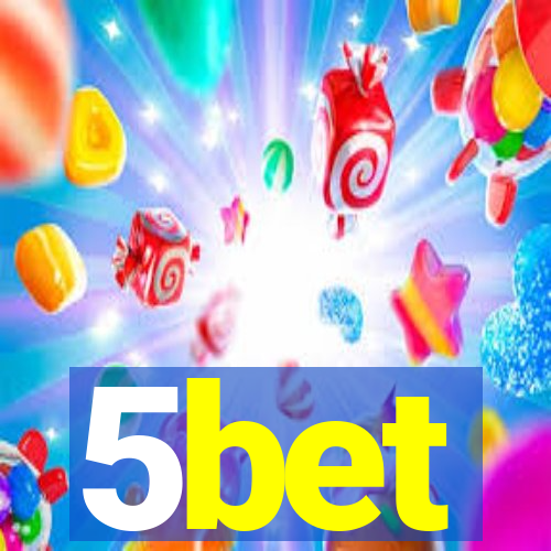 5bet