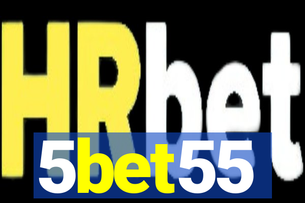 5bet55