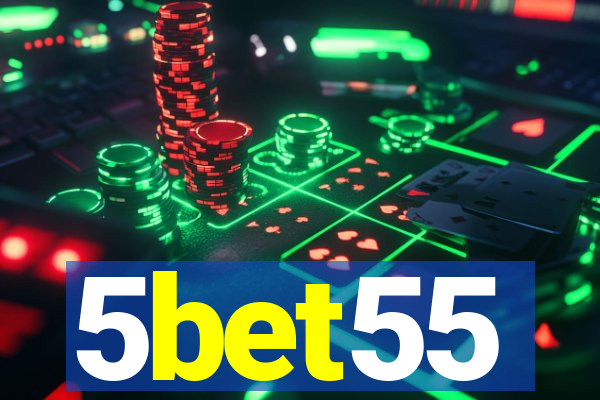 5bet55