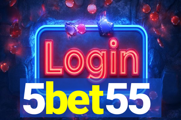 5bet55