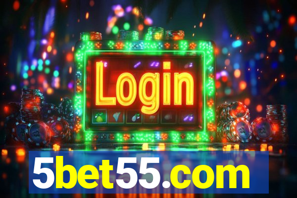 5bet55.com