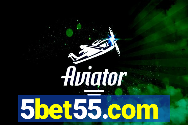 5bet55.com