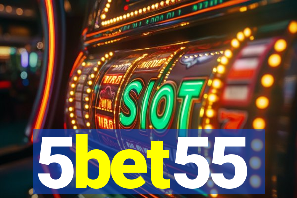 5bet55