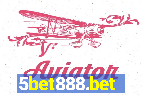 5bet888.bet