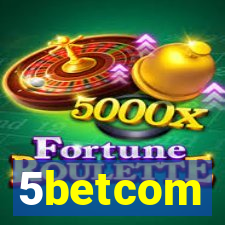 5betcom