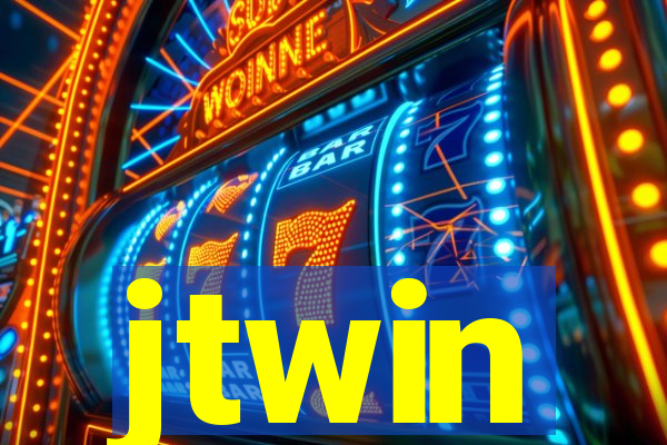 jtwin