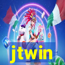 jtwin