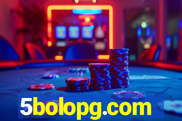 5bolopg.com