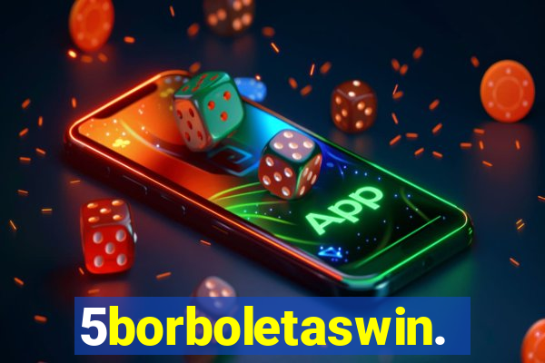 5borboletaswin.com