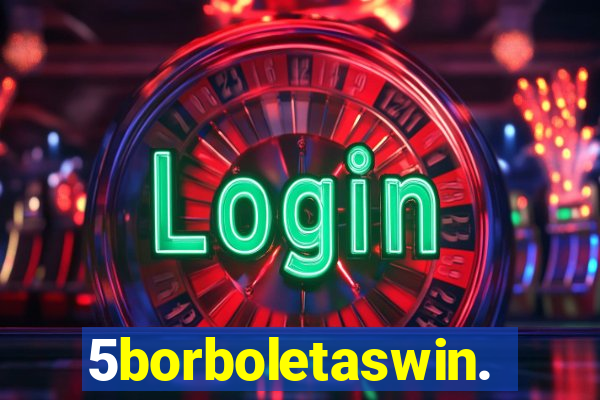 5borboletaswin.com