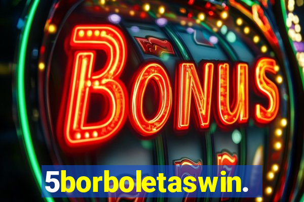 5borboletaswin.com