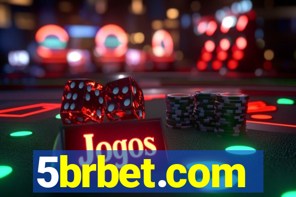 5brbet.com