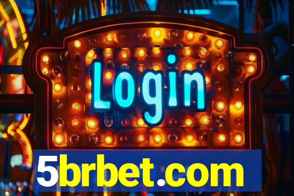 5brbet.com