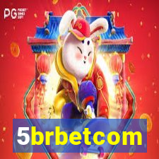 5brbetcom