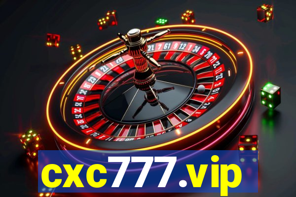 cxc777.vip