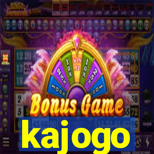 kajogo