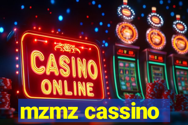 mzmz cassino