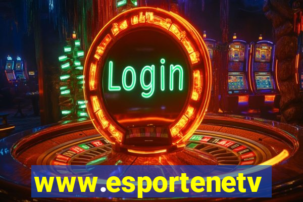 www.esportenetvip.com.br