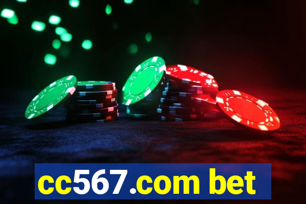 cc567.com bet