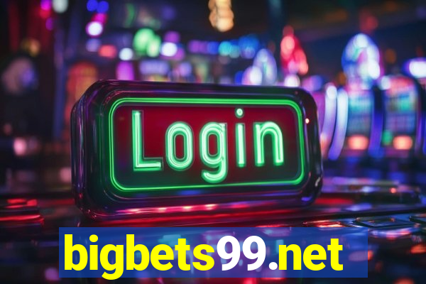 bigbets99.net