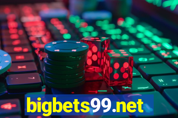 bigbets99.net