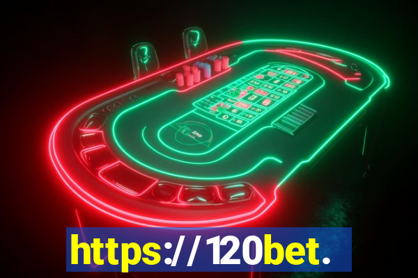 https://120bet.com/