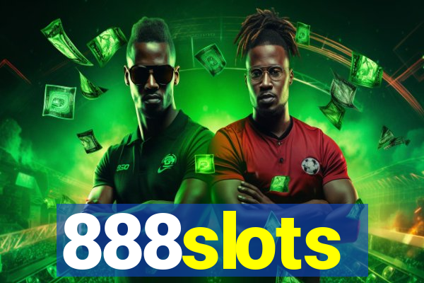 888slots