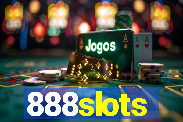 888slots