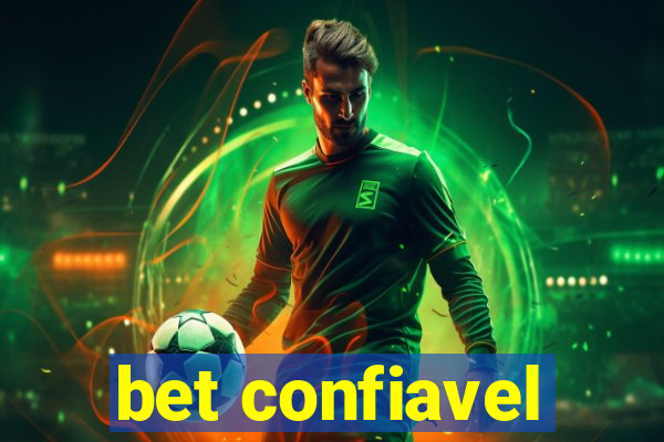 bet confiavel