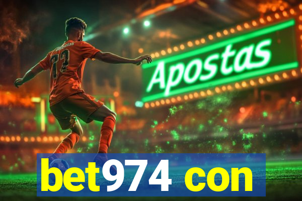 bet974 con