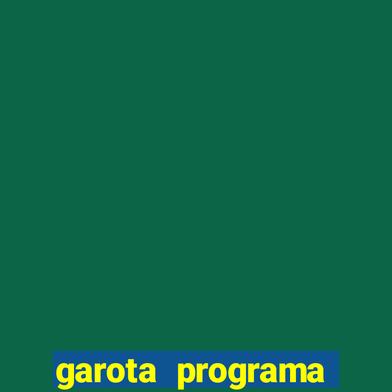 garota programa porto alegre