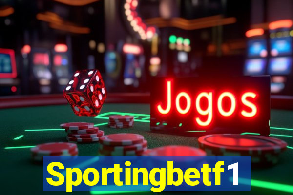 Sportingbetf1