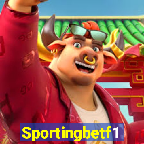 Sportingbetf1