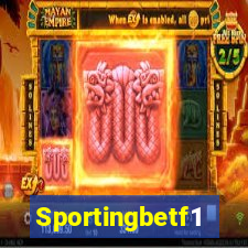 Sportingbetf1