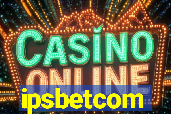 ipsbetcom